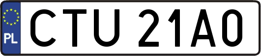 CTU21A0