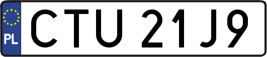 CTU21J9