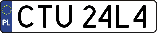 CTU24L4