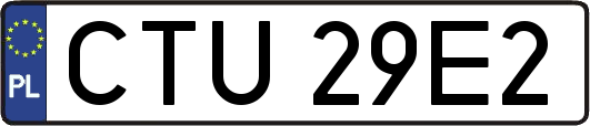 CTU29E2
