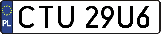 CTU29U6