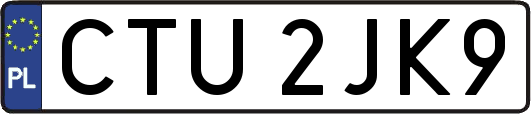 CTU2JK9