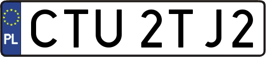 CTU2TJ2