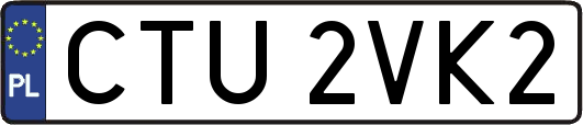 CTU2VK2