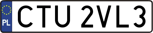 CTU2VL3