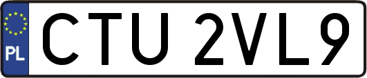 CTU2VL9