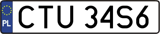 CTU34S6