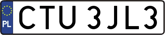 CTU3JL3