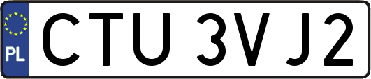 CTU3VJ2