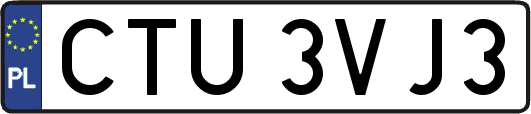 CTU3VJ3