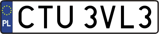 CTU3VL3