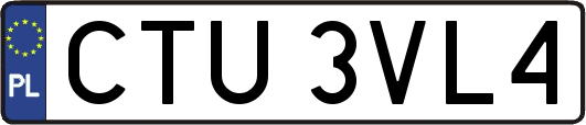 CTU3VL4