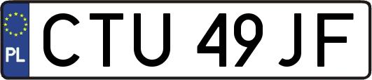 CTU49JF