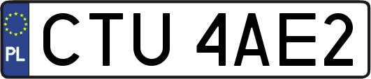 CTU4AE2