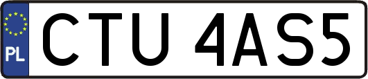 CTU4AS5