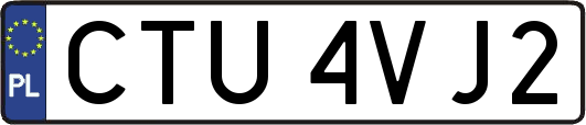 CTU4VJ2
