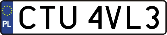 CTU4VL3