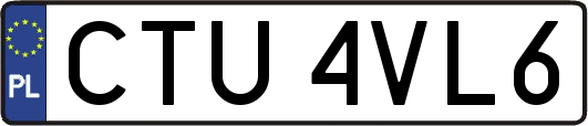 CTU4VL6