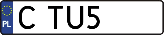CTU5