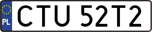 CTU52T2