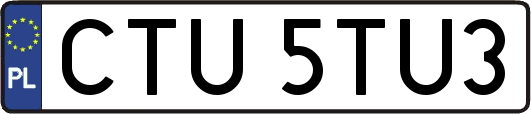 CTU5TU3
