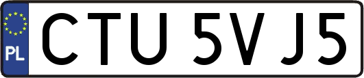 CTU5VJ5