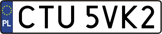CTU5VK2