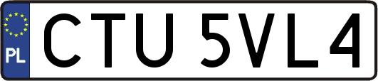 CTU5VL4