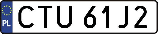 CTU61J2