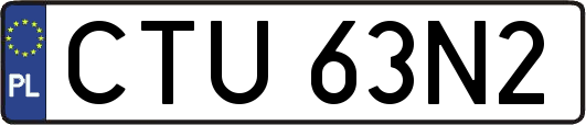 CTU63N2