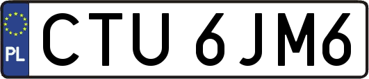 CTU6JM6