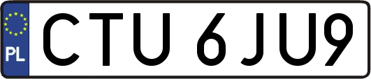 CTU6JU9