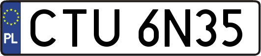 CTU6N35