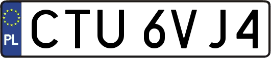 CTU6VJ4