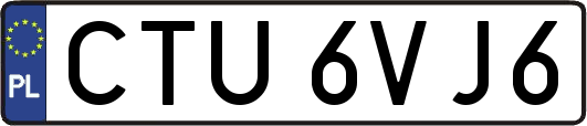 CTU6VJ6