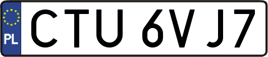 CTU6VJ7