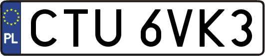CTU6VK3