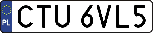 CTU6VL5