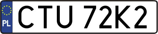 CTU72K2