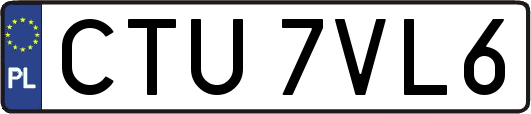 CTU7VL6