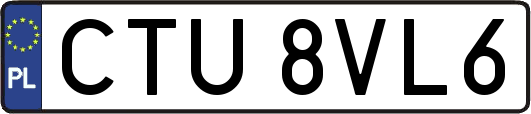 CTU8VL6