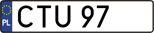 CTU97