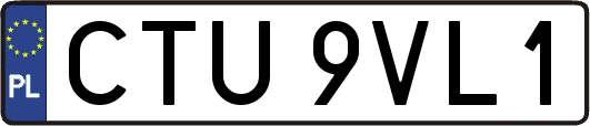 CTU9VL1