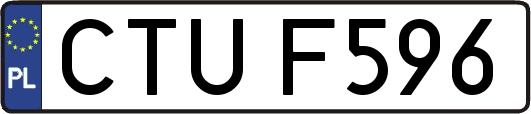 CTUF596