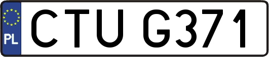 CTUG371