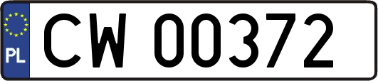 CW00372