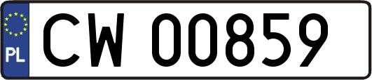 CW00859
