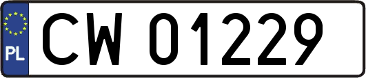 CW01229