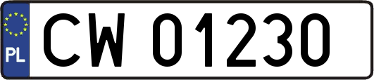 CW01230