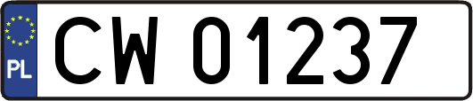 CW01237
